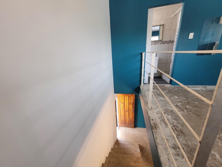 1 Bedroom Property for Sale in Glenwood KwaZulu-Natal