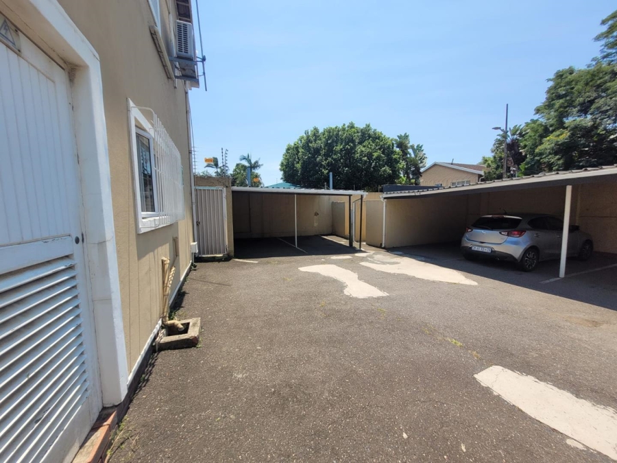 1 Bedroom Property for Sale in Glenwood KwaZulu-Natal