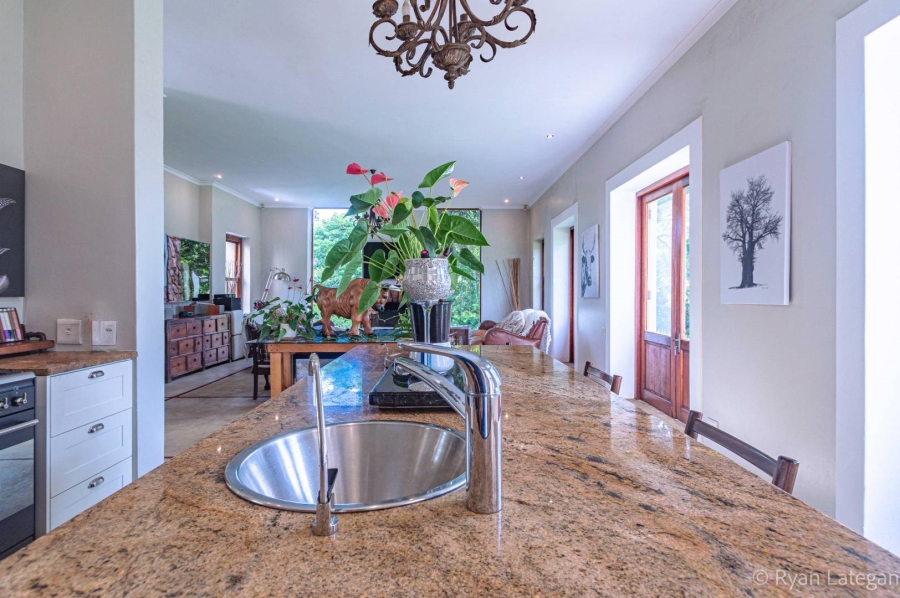 6 Bedroom Property for Sale in Everton KwaZulu-Natal