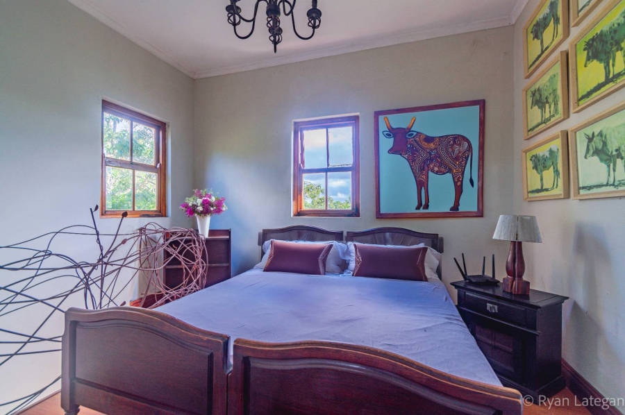 6 Bedroom Property for Sale in Everton KwaZulu-Natal