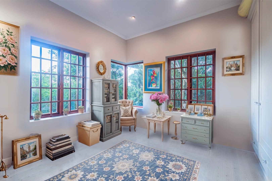 6 Bedroom Property for Sale in Everton KwaZulu-Natal