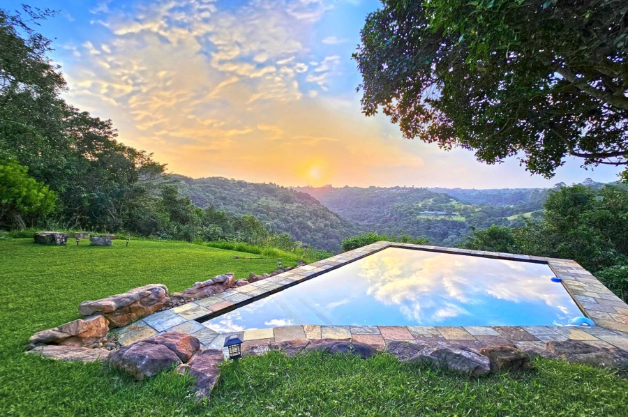 6 Bedroom Property for Sale in Everton KwaZulu-Natal