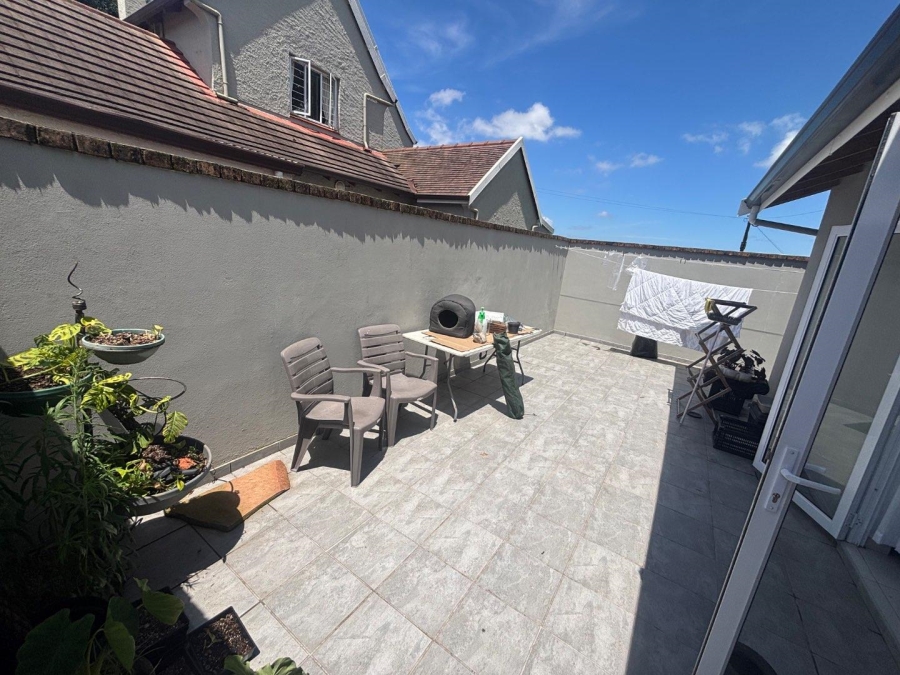 To Let 2 Bedroom Property for Rent in Hillcrest KwaZulu-Natal