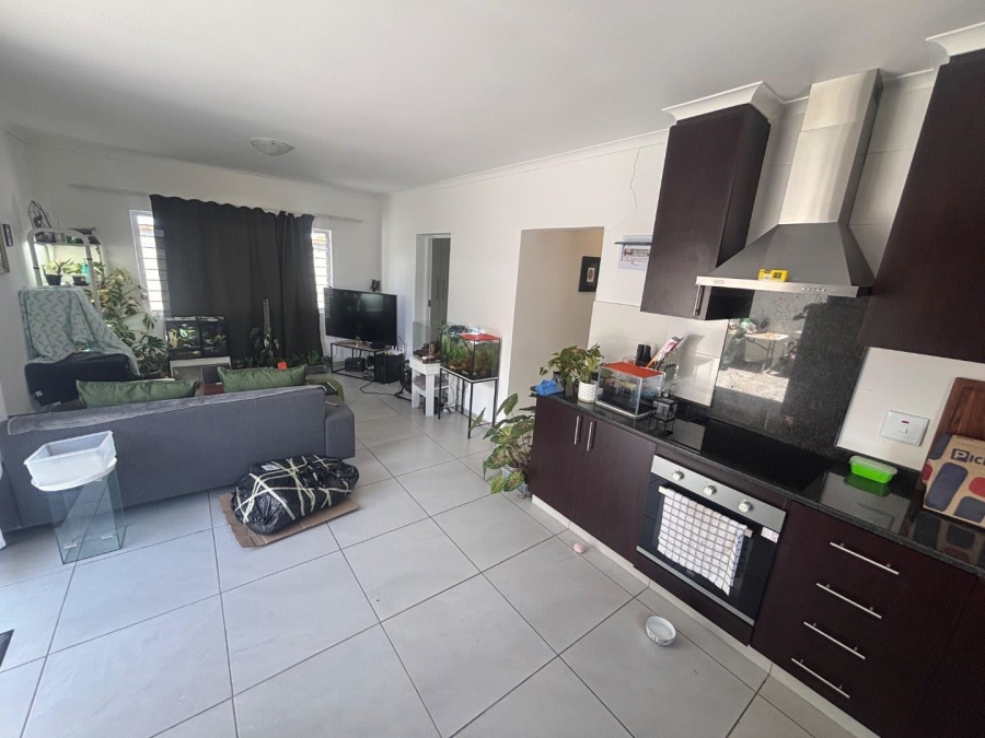 To Let 2 Bedroom Property for Rent in Hillcrest KwaZulu-Natal