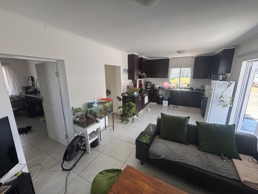 To Let 2 Bedroom Property for Rent in Hillcrest KwaZulu-Natal