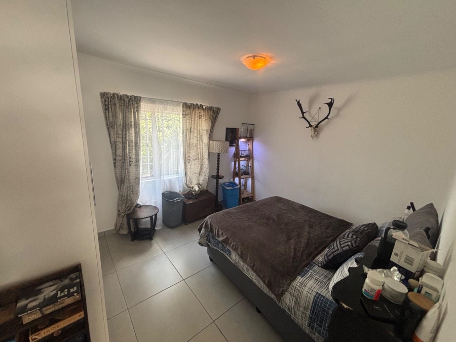 To Let 2 Bedroom Property for Rent in Hillcrest KwaZulu-Natal
