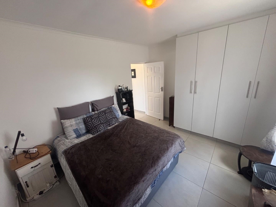 To Let 2 Bedroom Property for Rent in Hillcrest KwaZulu-Natal