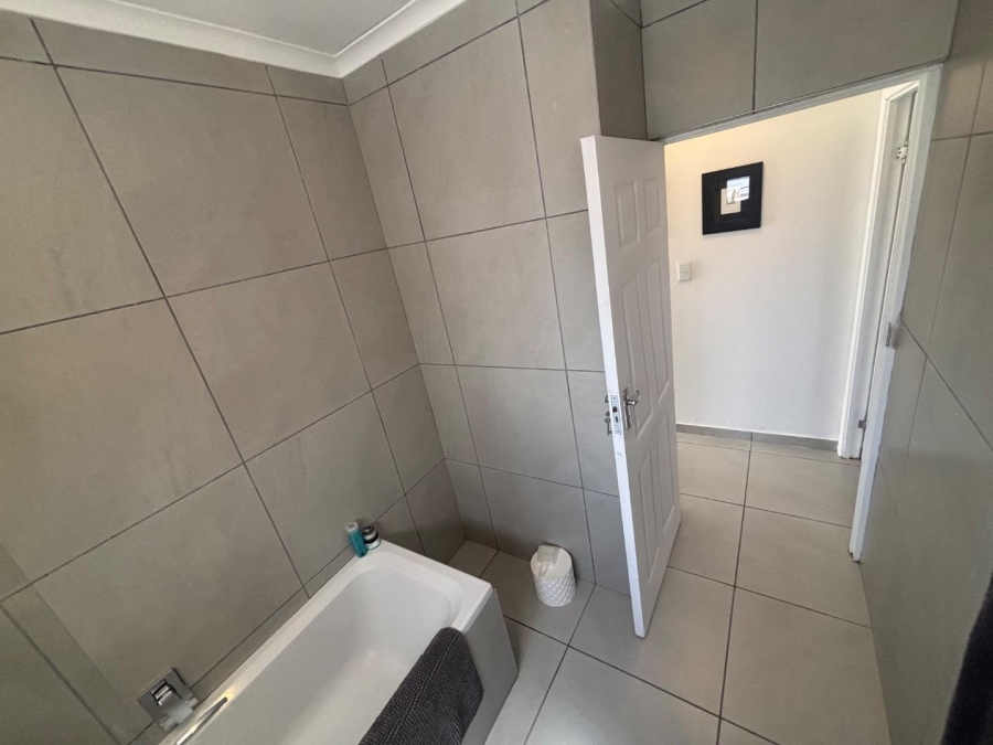 To Let 2 Bedroom Property for Rent in Hillcrest KwaZulu-Natal