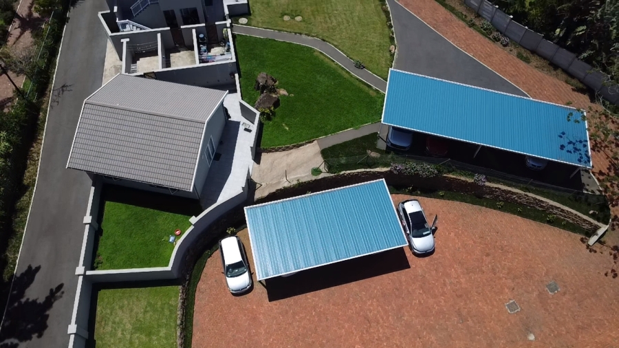 To Let 2 Bedroom Property for Rent in Hillcrest KwaZulu-Natal