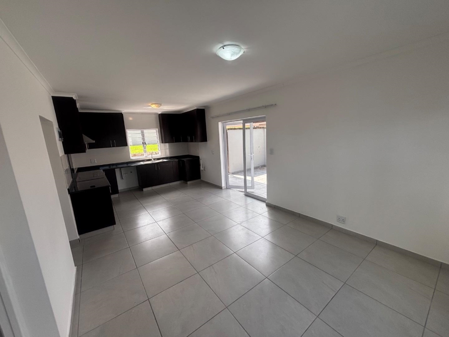 To Let 2 Bedroom Property for Rent in Hillcrest KwaZulu-Natal