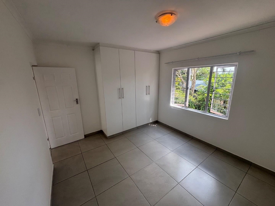 To Let 2 Bedroom Property for Rent in Hillcrest KwaZulu-Natal