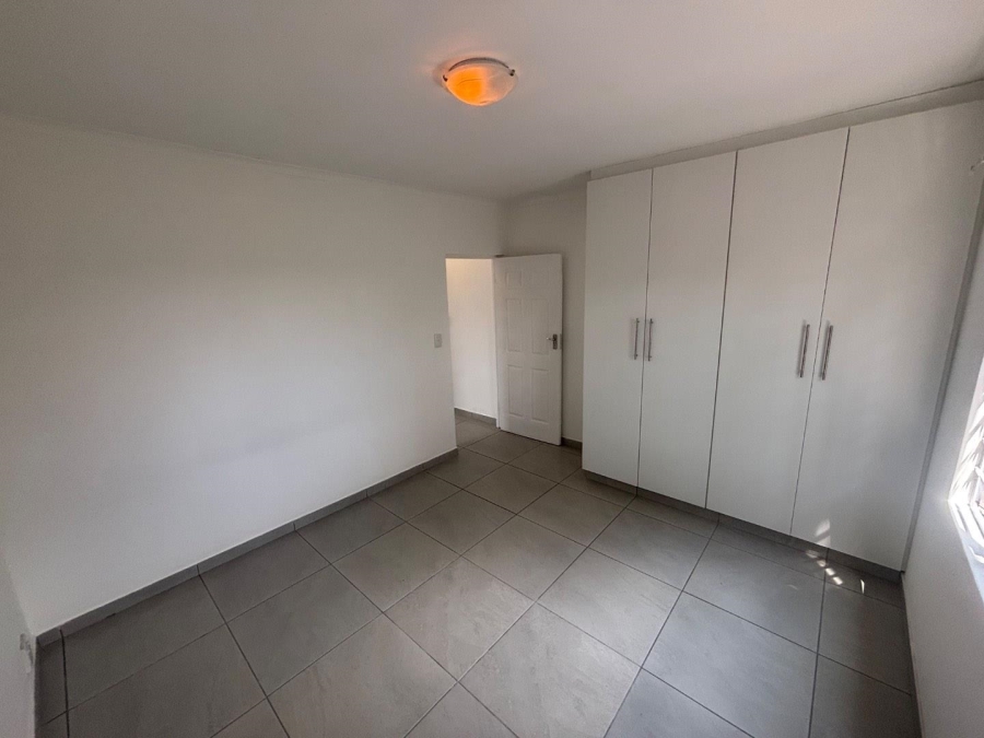 To Let 2 Bedroom Property for Rent in Hillcrest KwaZulu-Natal