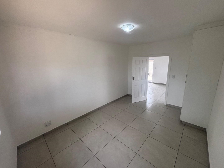 To Let 2 Bedroom Property for Rent in Hillcrest KwaZulu-Natal