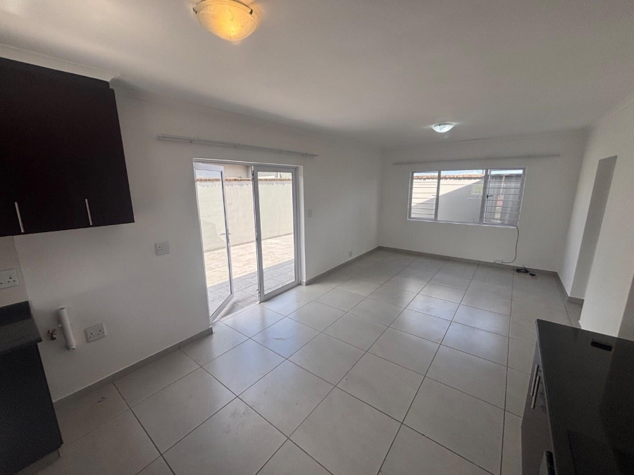 To Let 2 Bedroom Property for Rent in Hillcrest KwaZulu-Natal