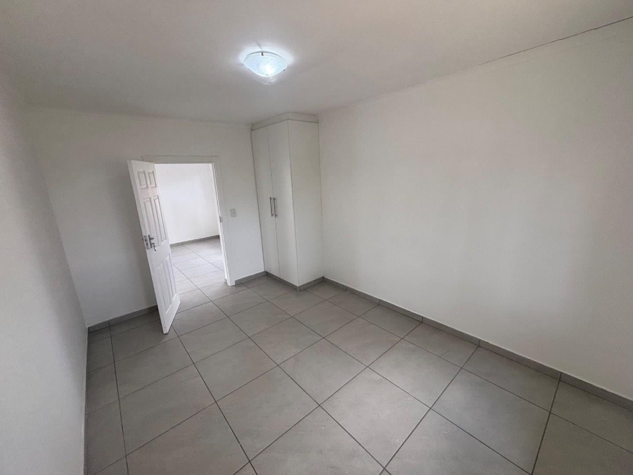 To Let 2 Bedroom Property for Rent in Hillcrest KwaZulu-Natal