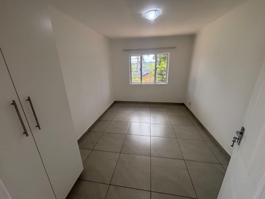 To Let 2 Bedroom Property for Rent in Hillcrest KwaZulu-Natal