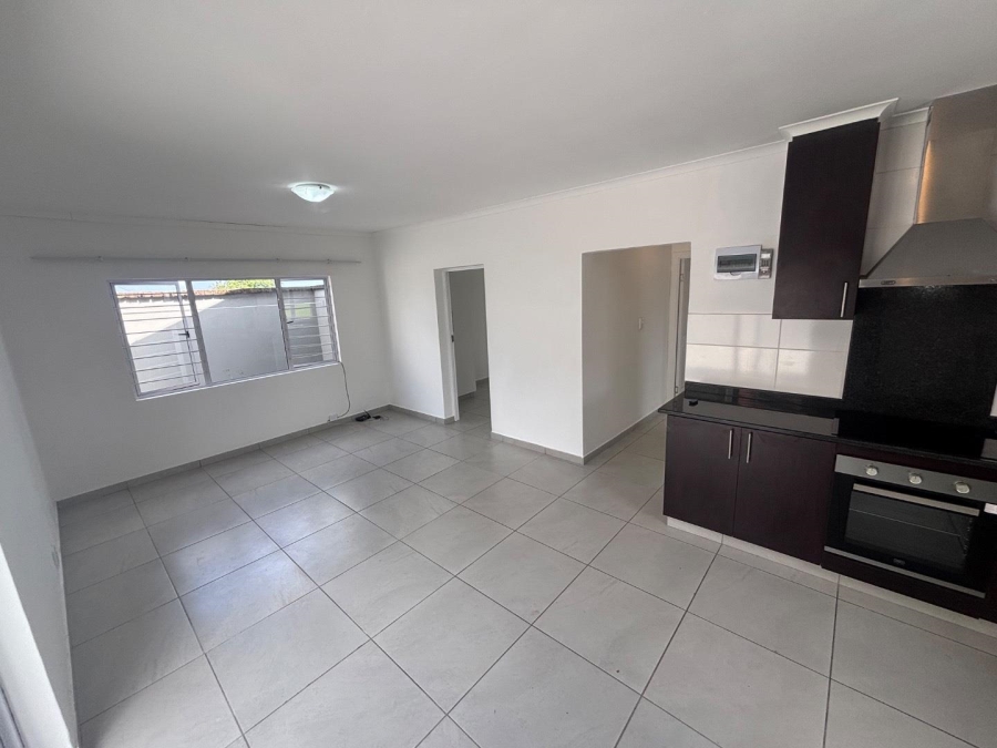 To Let 2 Bedroom Property for Rent in Hillcrest KwaZulu-Natal