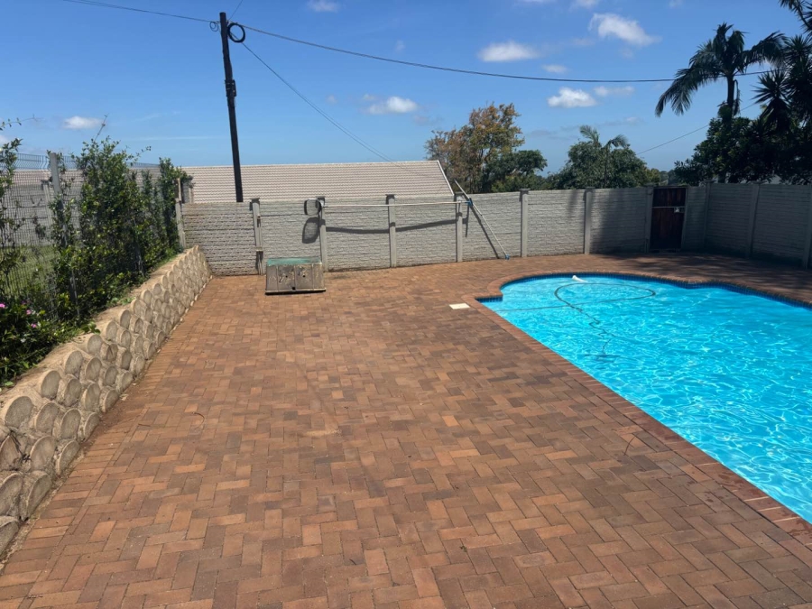 To Let 2 Bedroom Property for Rent in Hillcrest KwaZulu-Natal