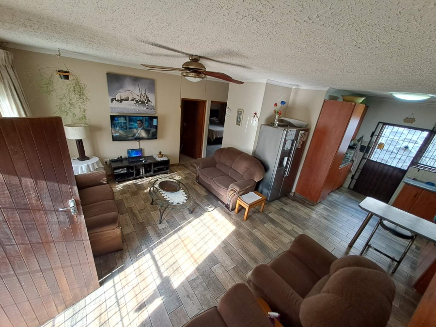 3 Bedroom Property for Sale in Queensburgh KwaZulu-Natal