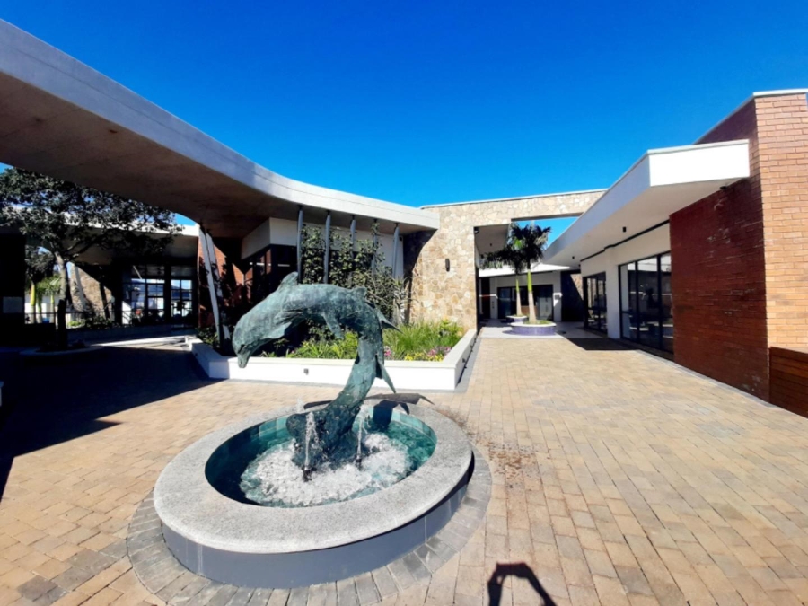 To Let 3 Bedroom Property for Rent in Ballito KwaZulu-Natal