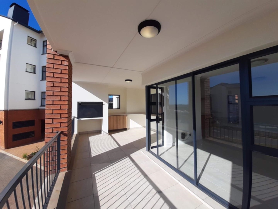 To Let 3 Bedroom Property for Rent in Ballito KwaZulu-Natal