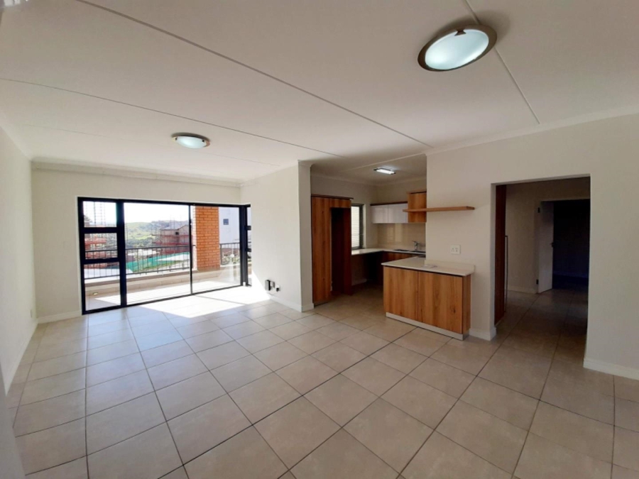 To Let 3 Bedroom Property for Rent in Ballito KwaZulu-Natal