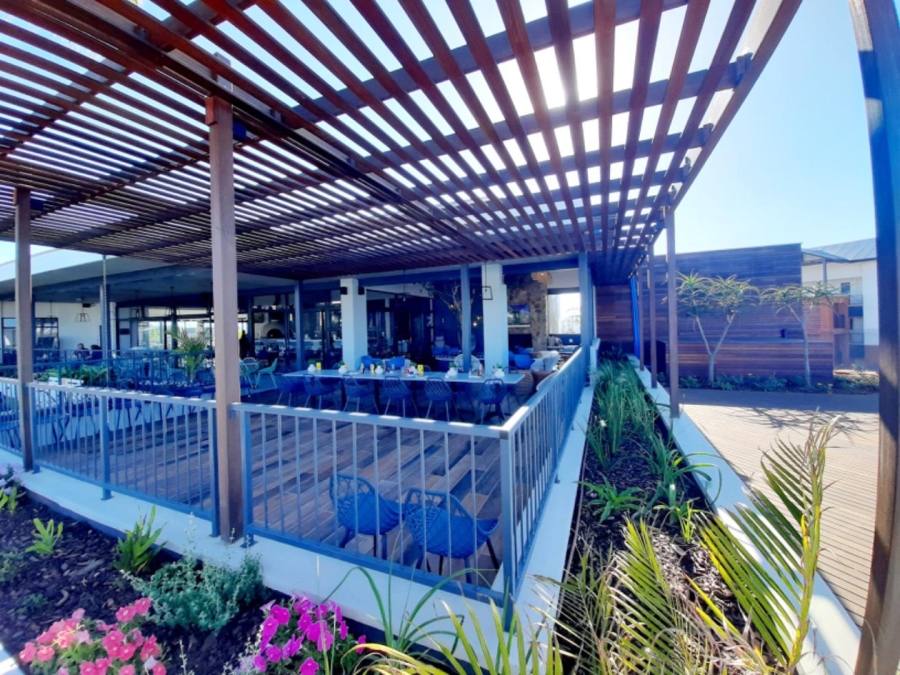 To Let 3 Bedroom Property for Rent in Ballito KwaZulu-Natal