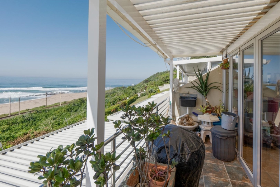 3 Bedroom Property for Sale in Amanzimtoti KwaZulu-Natal