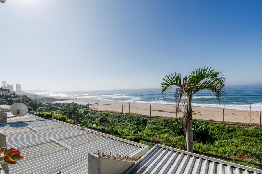 3 Bedroom Property for Sale in Amanzimtoti KwaZulu-Natal