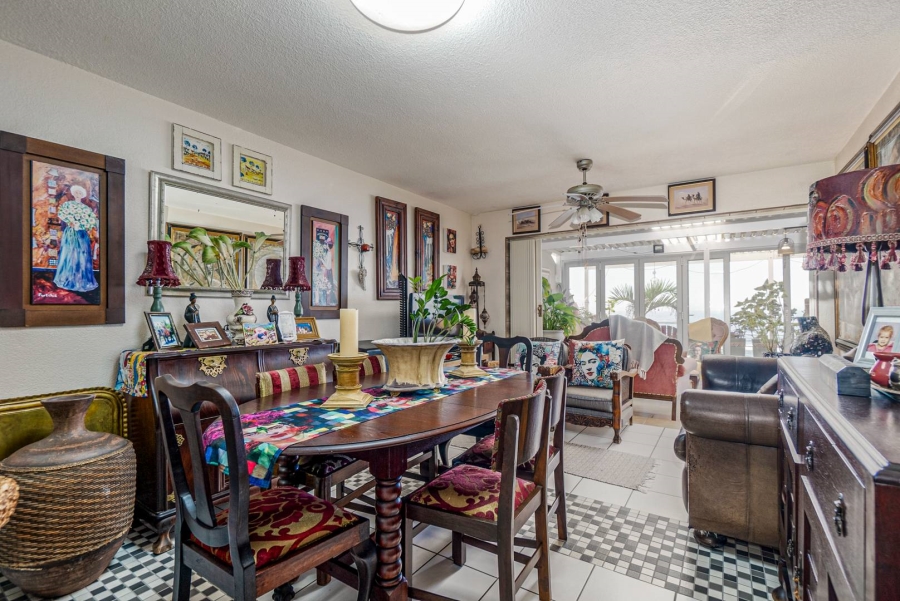 3 Bedroom Property for Sale in Amanzimtoti KwaZulu-Natal