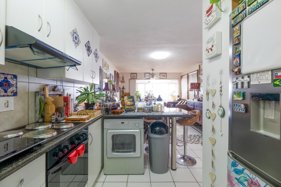 3 Bedroom Property for Sale in Amanzimtoti KwaZulu-Natal