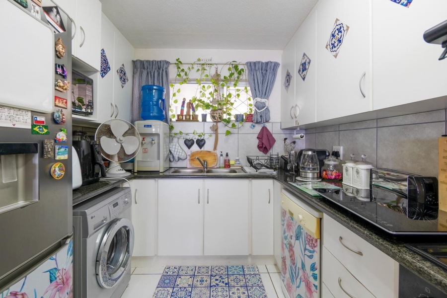 3 Bedroom Property for Sale in Amanzimtoti KwaZulu-Natal