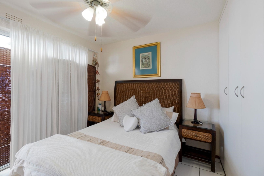 3 Bedroom Property for Sale in Amanzimtoti KwaZulu-Natal