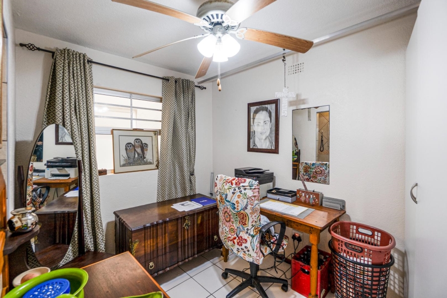 3 Bedroom Property for Sale in Amanzimtoti KwaZulu-Natal