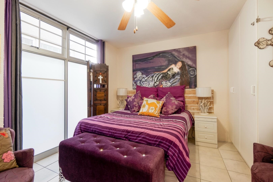 3 Bedroom Property for Sale in Amanzimtoti KwaZulu-Natal