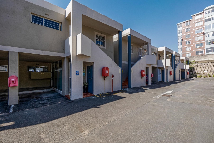 3 Bedroom Property for Sale in Amanzimtoti KwaZulu-Natal