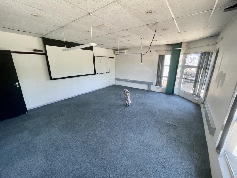 0 Bedroom Property for Sale in Glen Anil KwaZulu-Natal