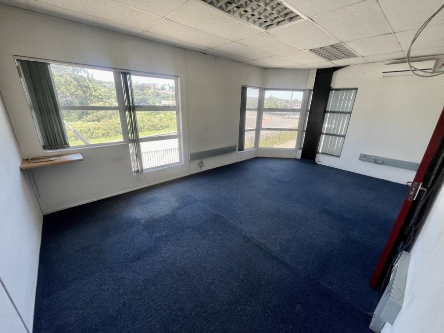 0 Bedroom Property for Sale in Glen Anil KwaZulu-Natal