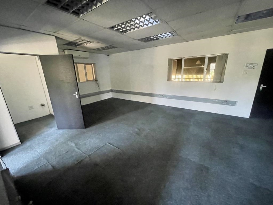 0 Bedroom Property for Sale in Glen Anil KwaZulu-Natal