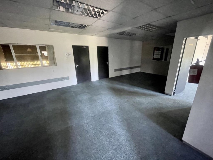 0 Bedroom Property for Sale in Glen Anil KwaZulu-Natal