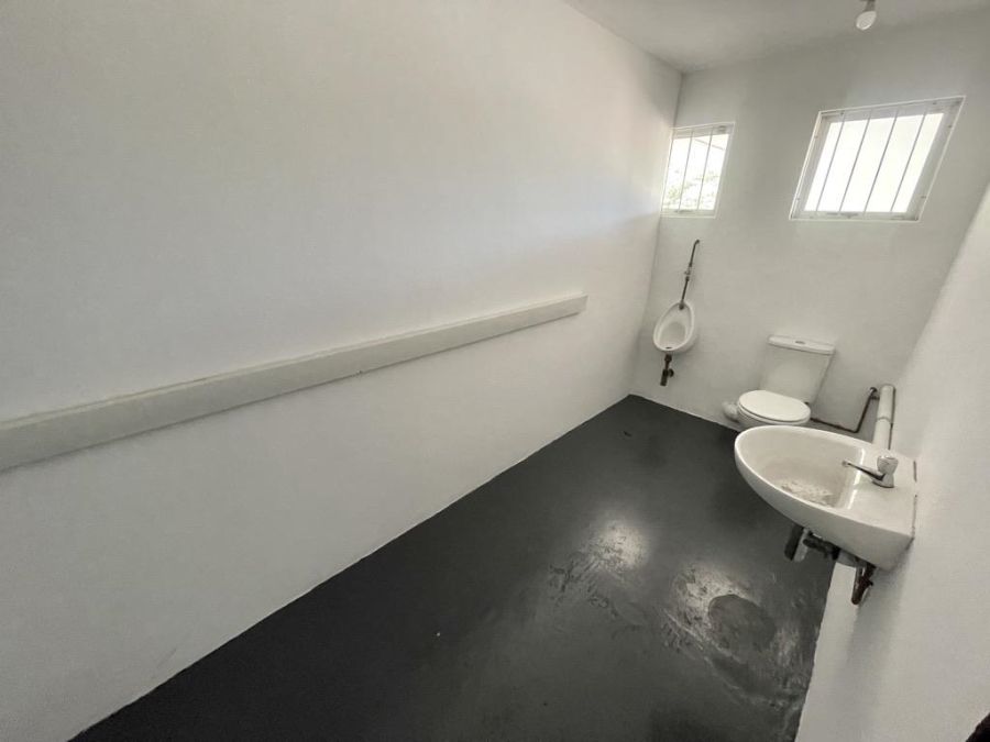 0 Bedroom Property for Sale in Glen Anil KwaZulu-Natal