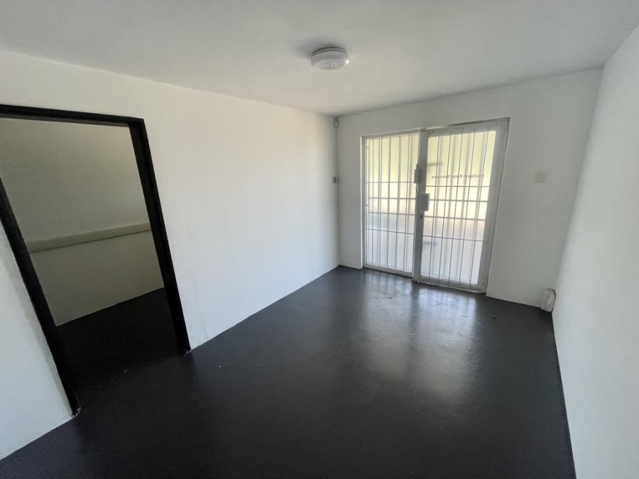 0 Bedroom Property for Sale in Glen Anil KwaZulu-Natal