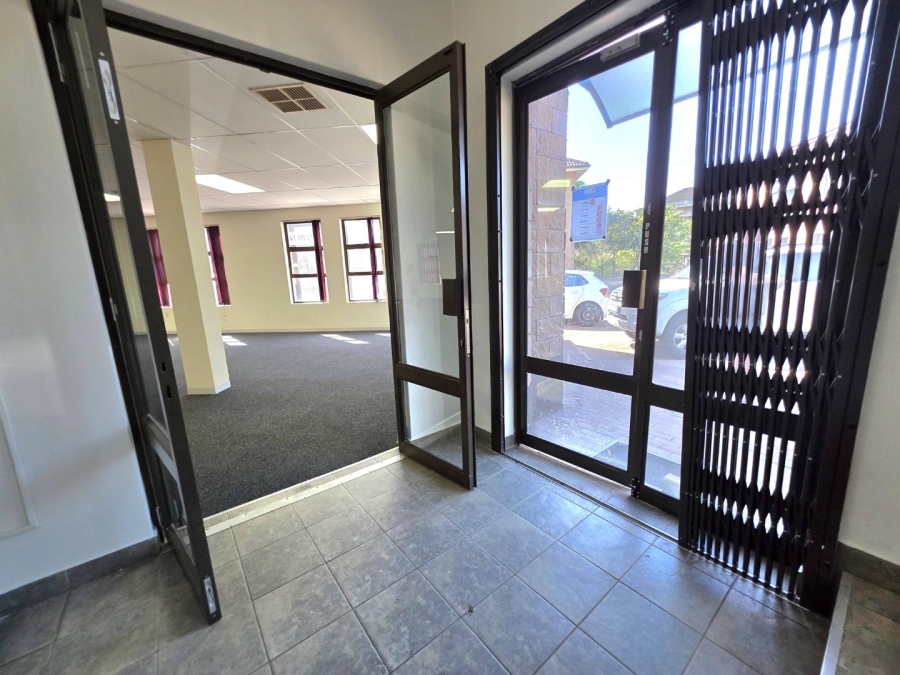 Commercial Property for Sale in Westville KwaZulu-Natal