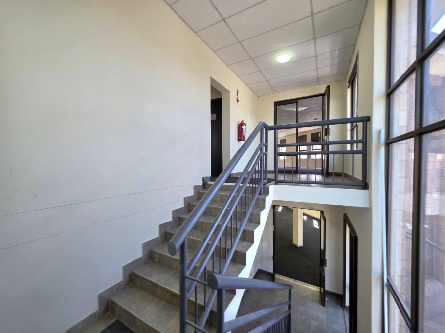 Commercial Property for Sale in Westville KwaZulu-Natal