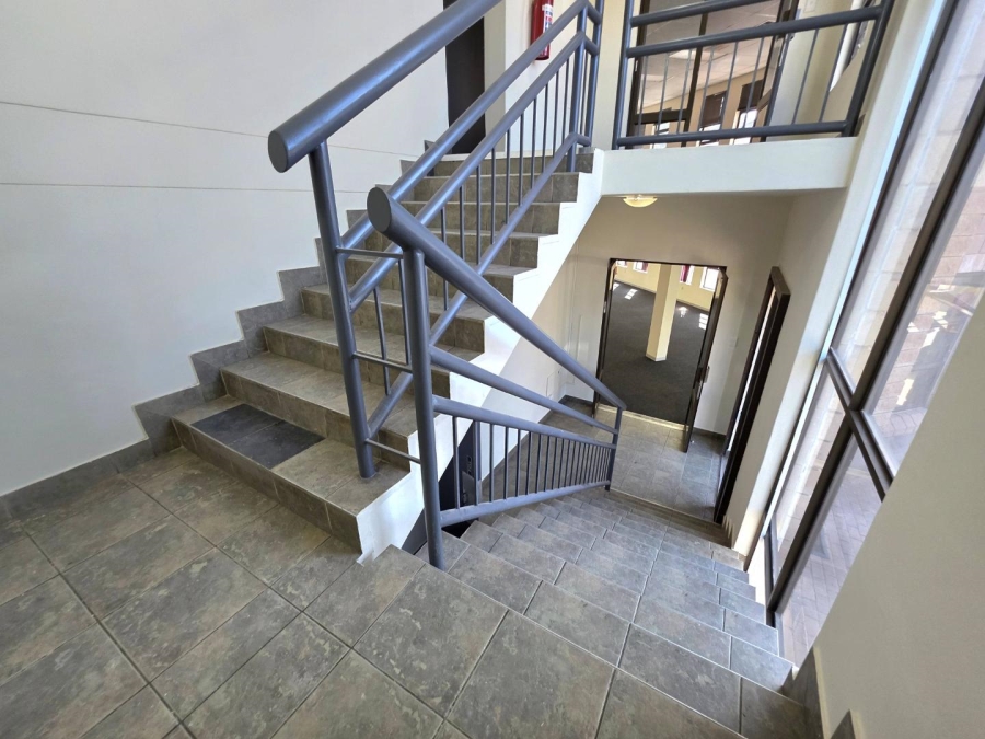 Commercial Property for Sale in Westville KwaZulu-Natal