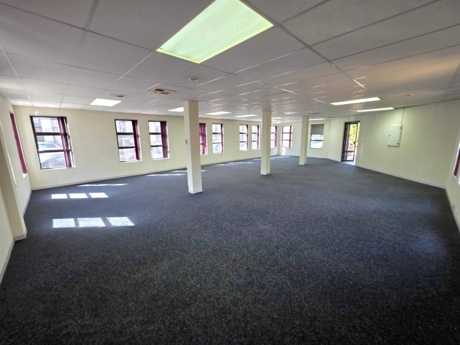 Commercial Property for Sale in Westville KwaZulu-Natal