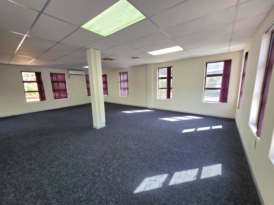 Commercial Property for Sale in Westville KwaZulu-Natal