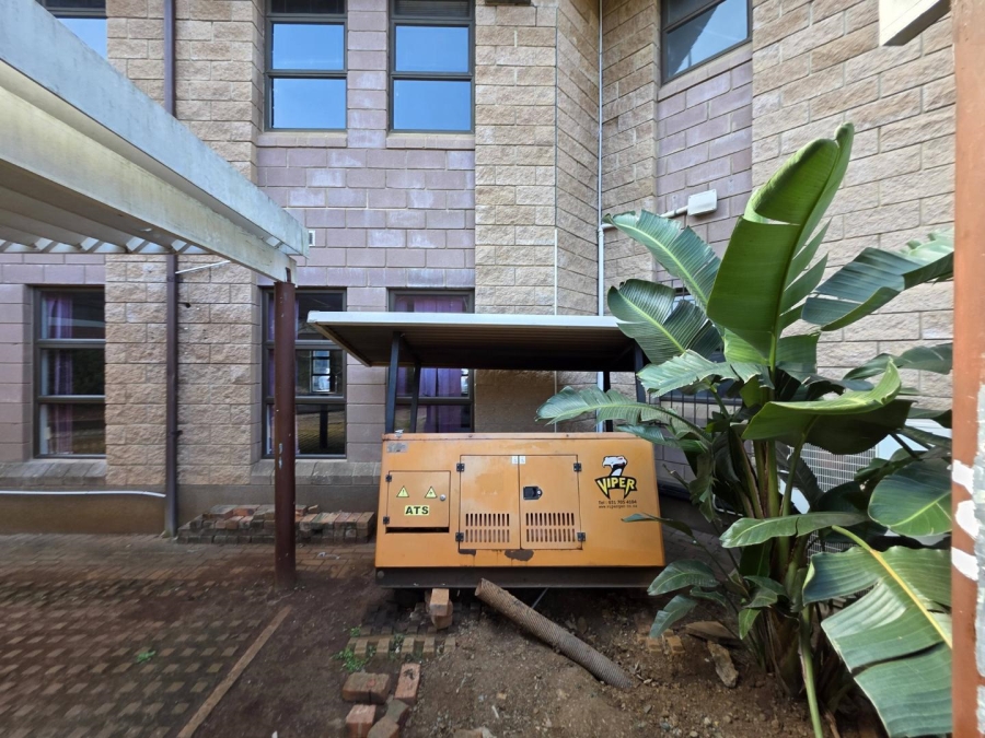 Commercial Property for Sale in Westville KwaZulu-Natal