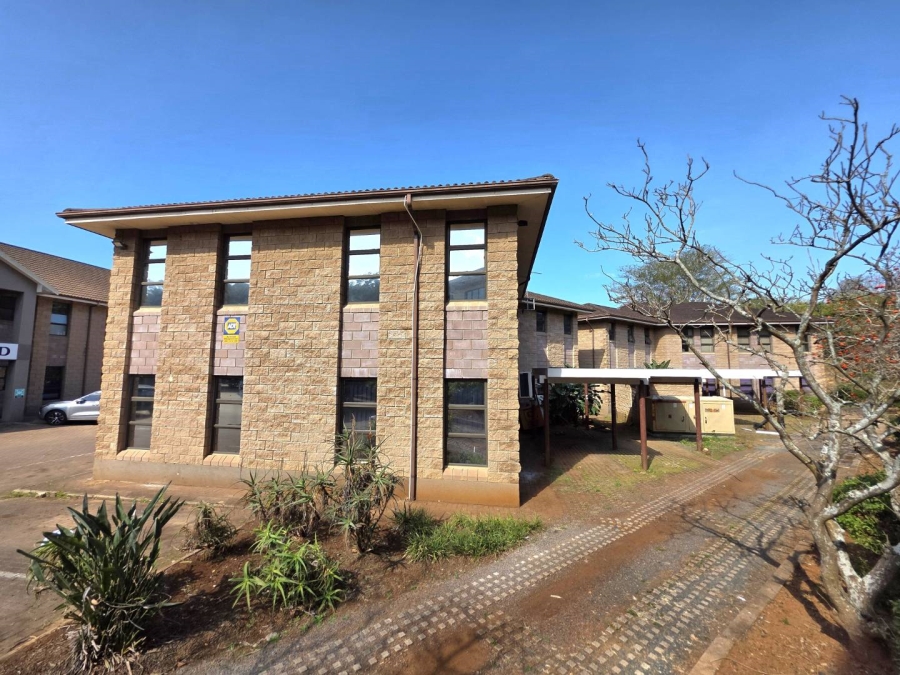Commercial Property for Sale in Westville KwaZulu-Natal