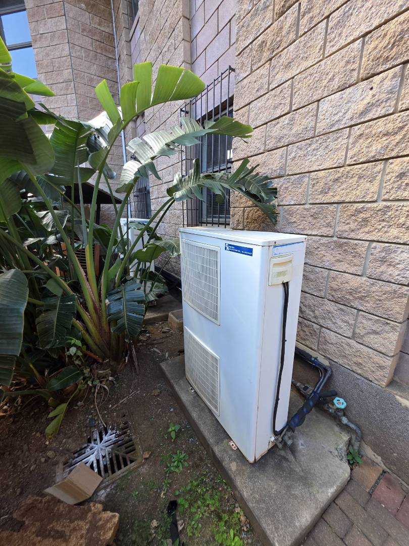 Commercial Property for Sale in Westville KwaZulu-Natal